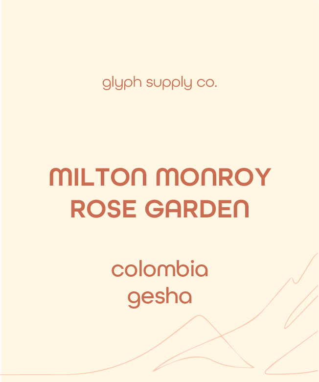 rose garden 1.png