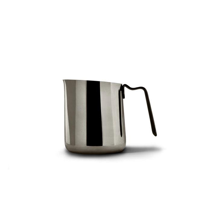 12oz-eddy-pitcher-graphite_700_700x700_4e15ab93-ba7a-4ffa-b048-6ce26eca6c71_1512x.jpg