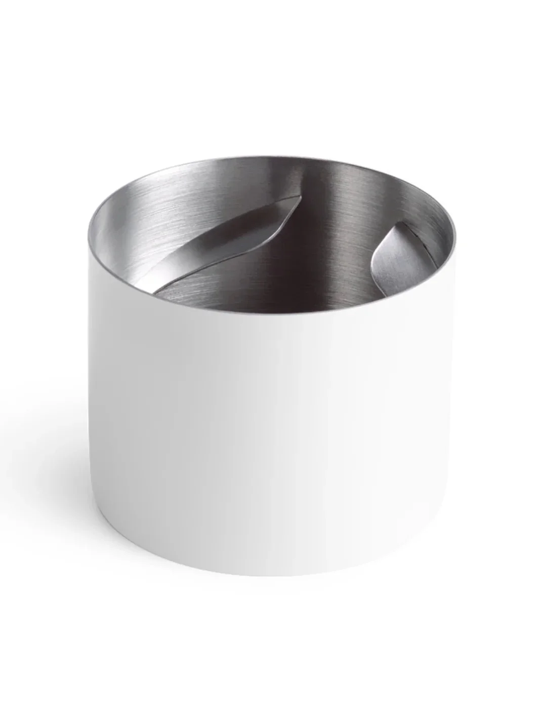 fellow_ode-replacement-magnetic-catch-cup_matte-white_jpg_1080x.jpg