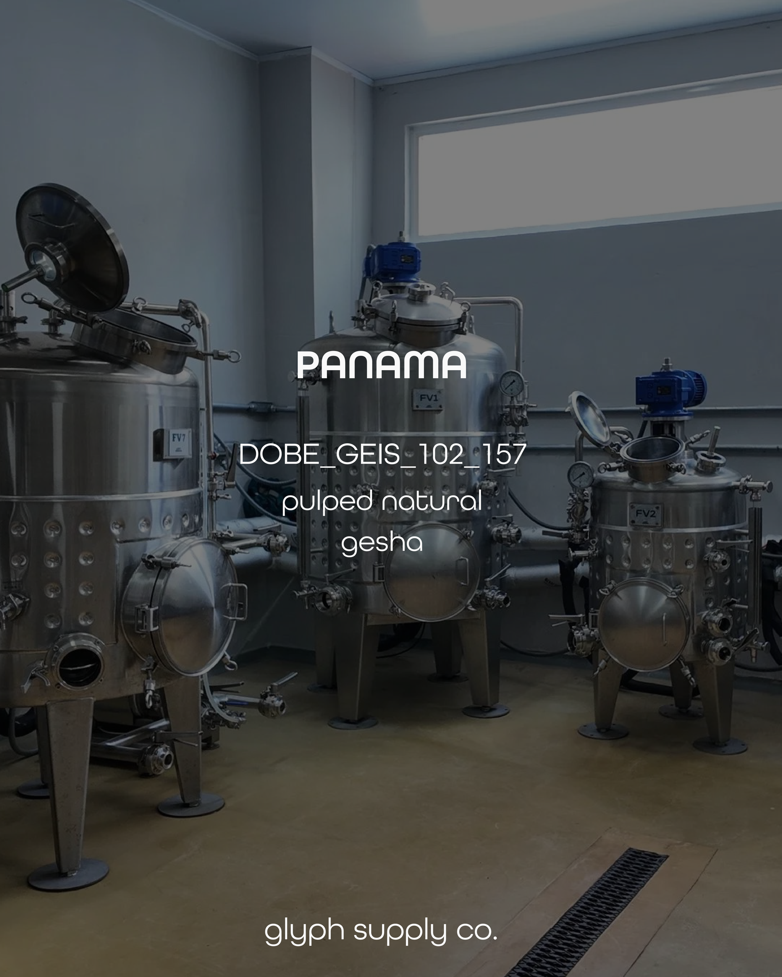 Greens - DOBE_GEIS_102_157