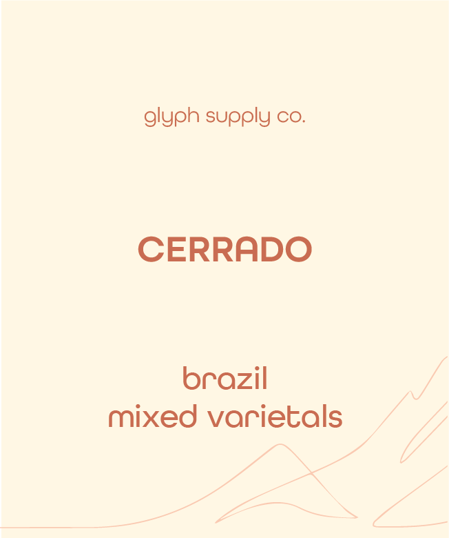 cerrado 1.png