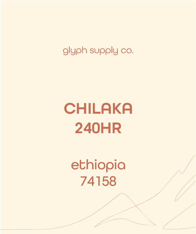 chilaka 1.png
