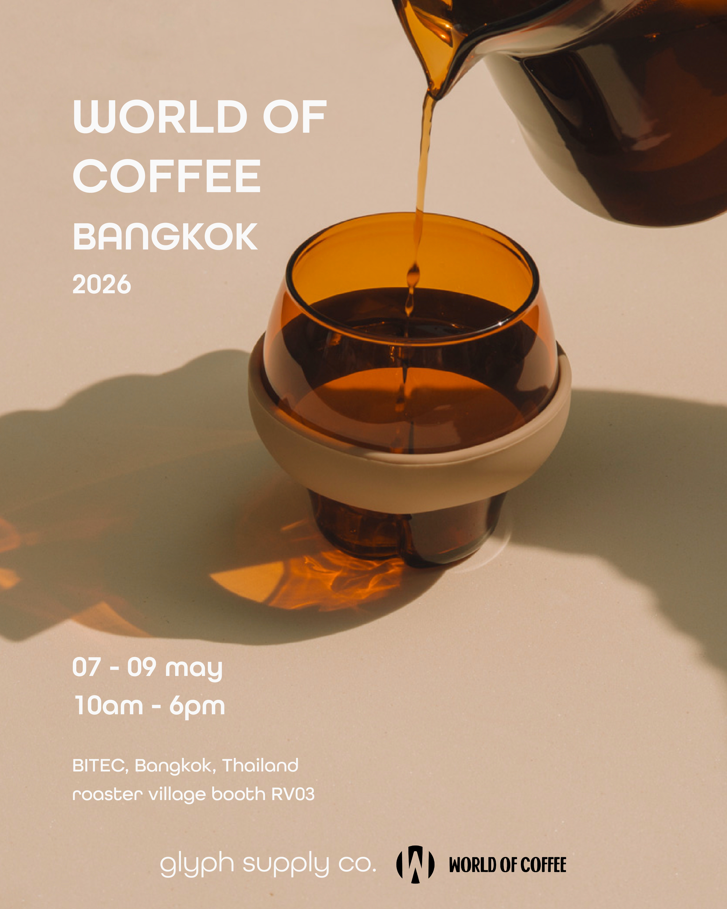 WOC Bangkok post-01.png