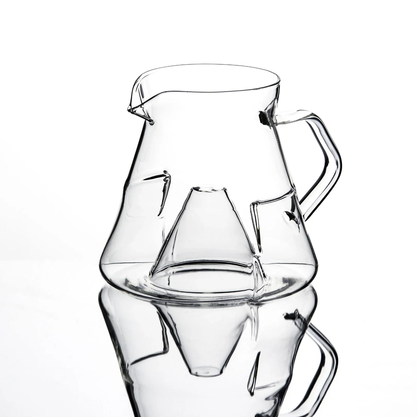 4_2048x2048.png.webp
