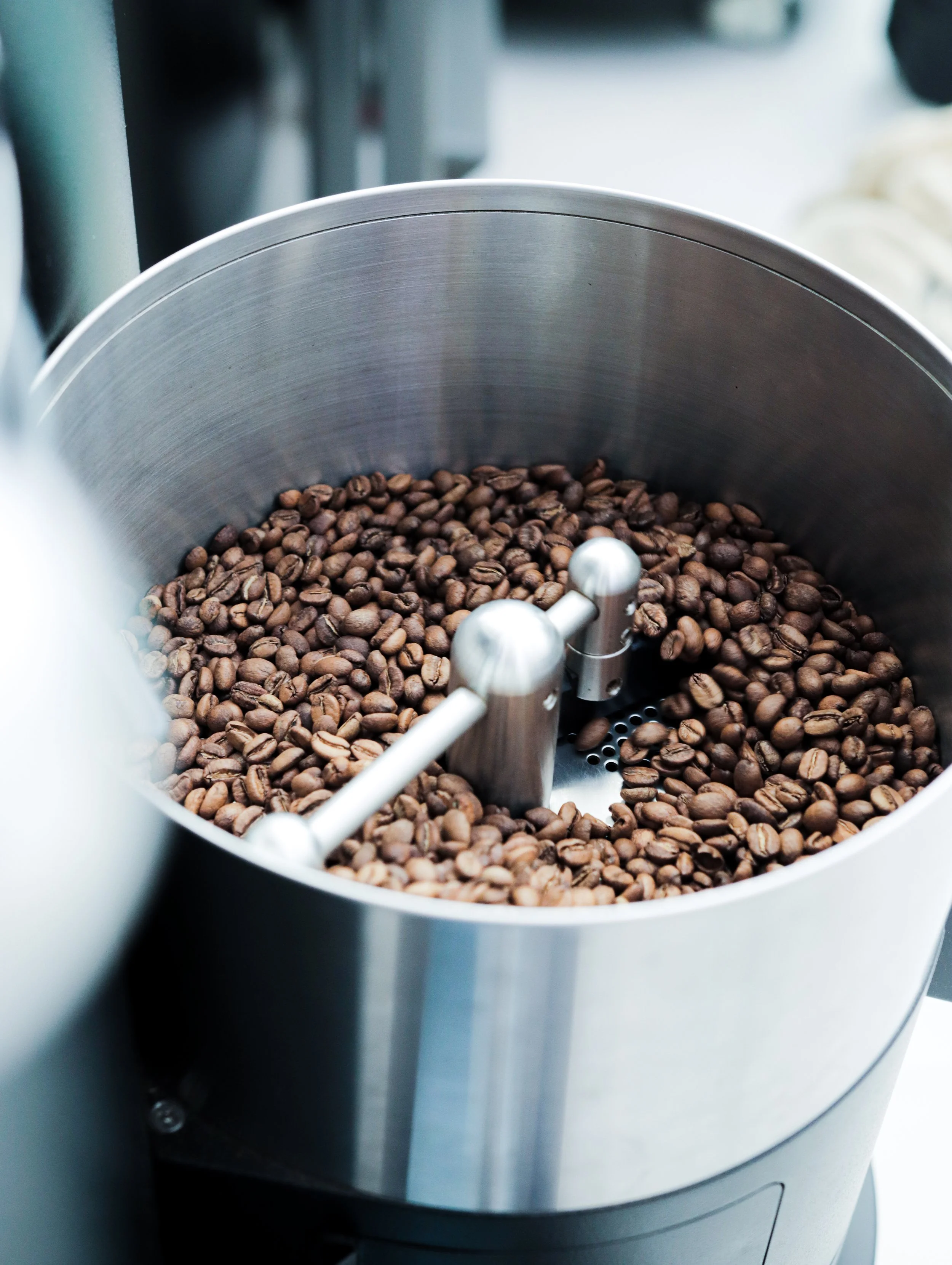 Espresso Roast (Monthly Subscription)