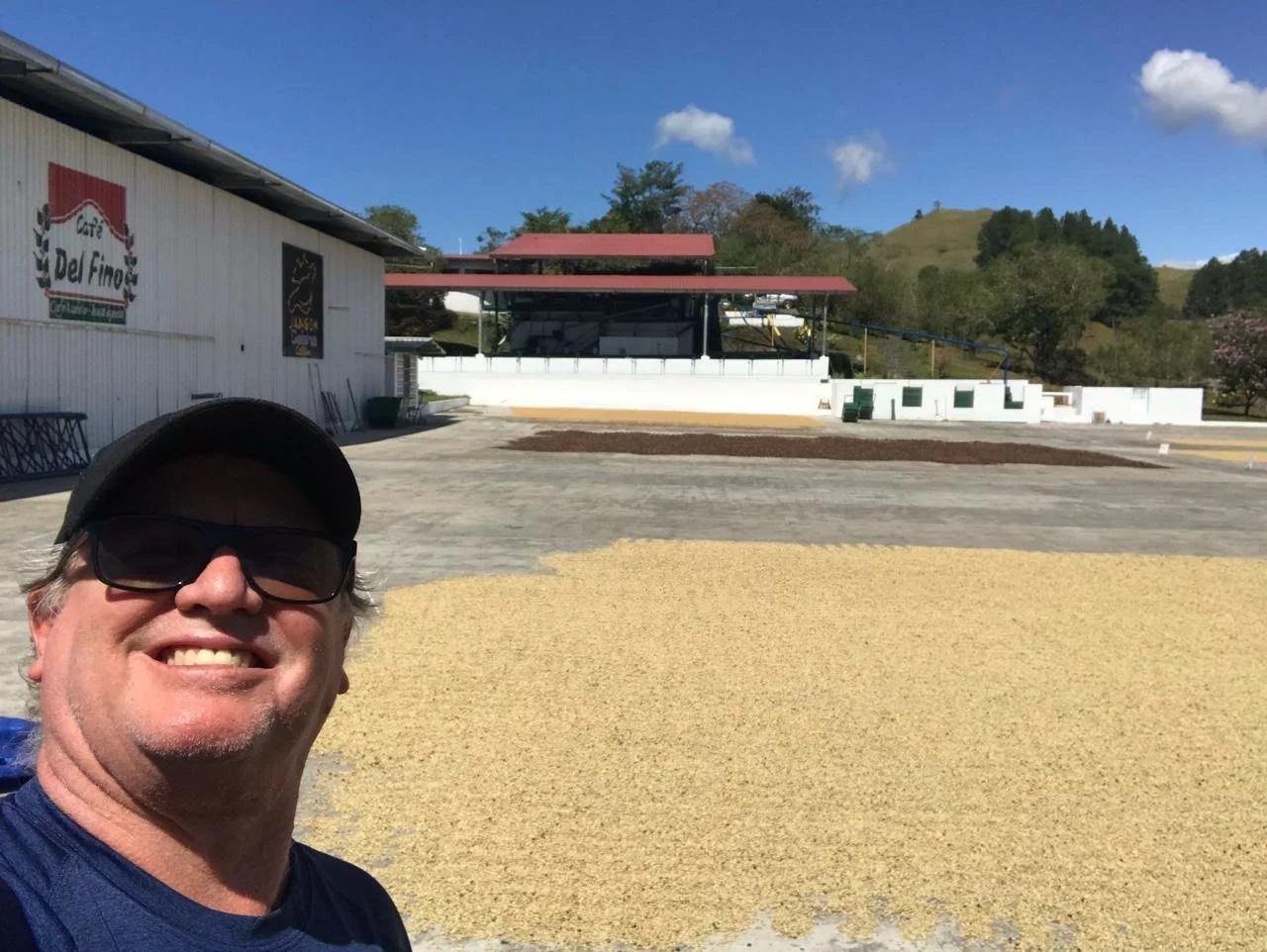 photo_2026-02-20 18.48.08.jpeg