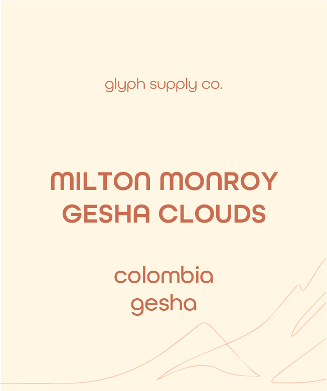 clouds 1.png