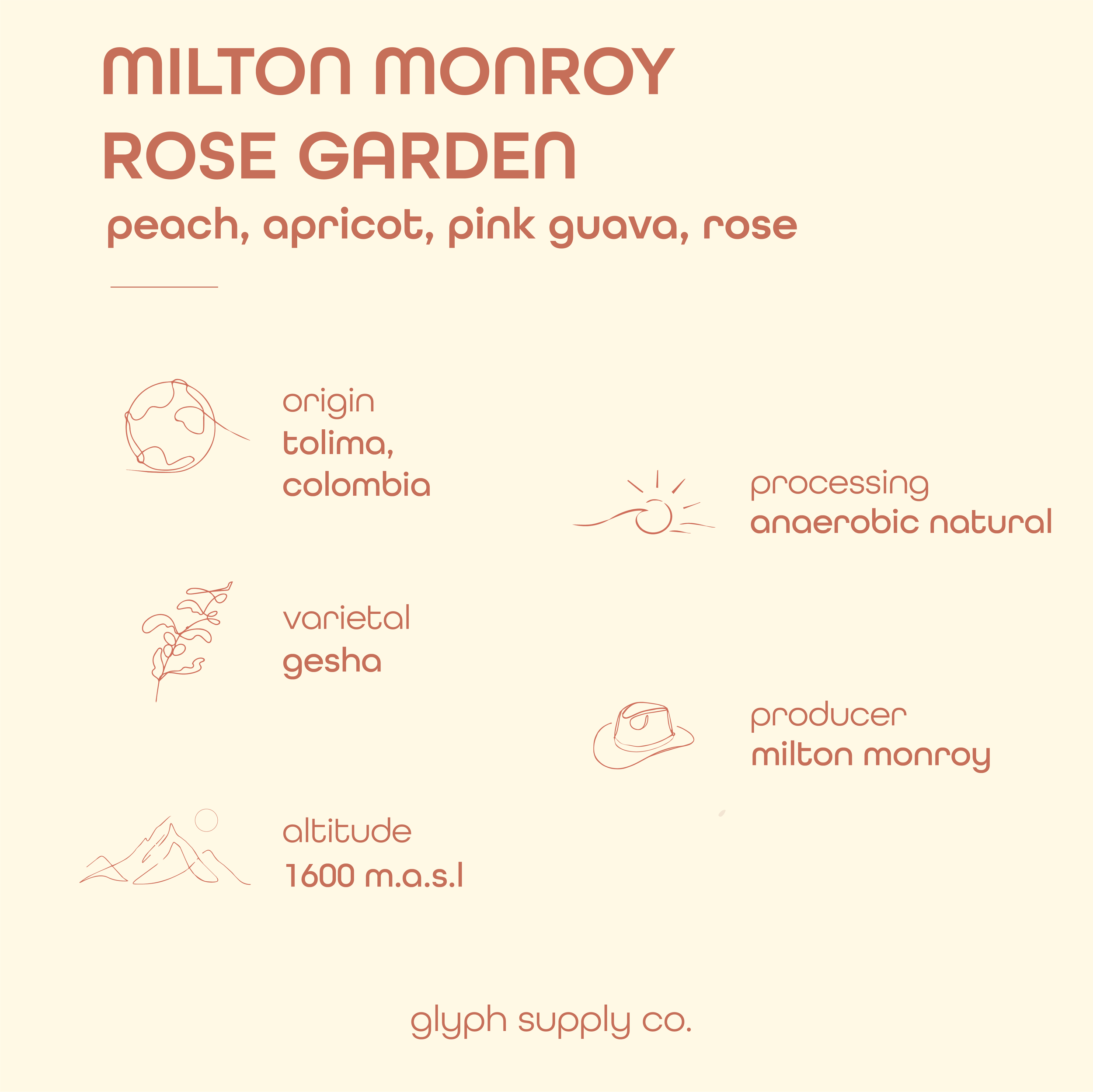 rose garden 2.png