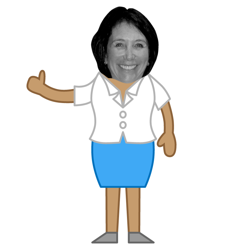 Sophie Rozencweig.png