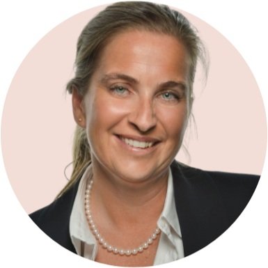 Screenshot 2024-09-16 at 17.32.03.jpg