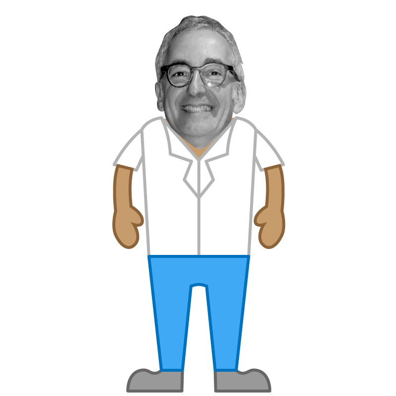 Georges Rozencweig.png