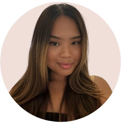 Screenshot 2024-09-16 at 18.29.01.png