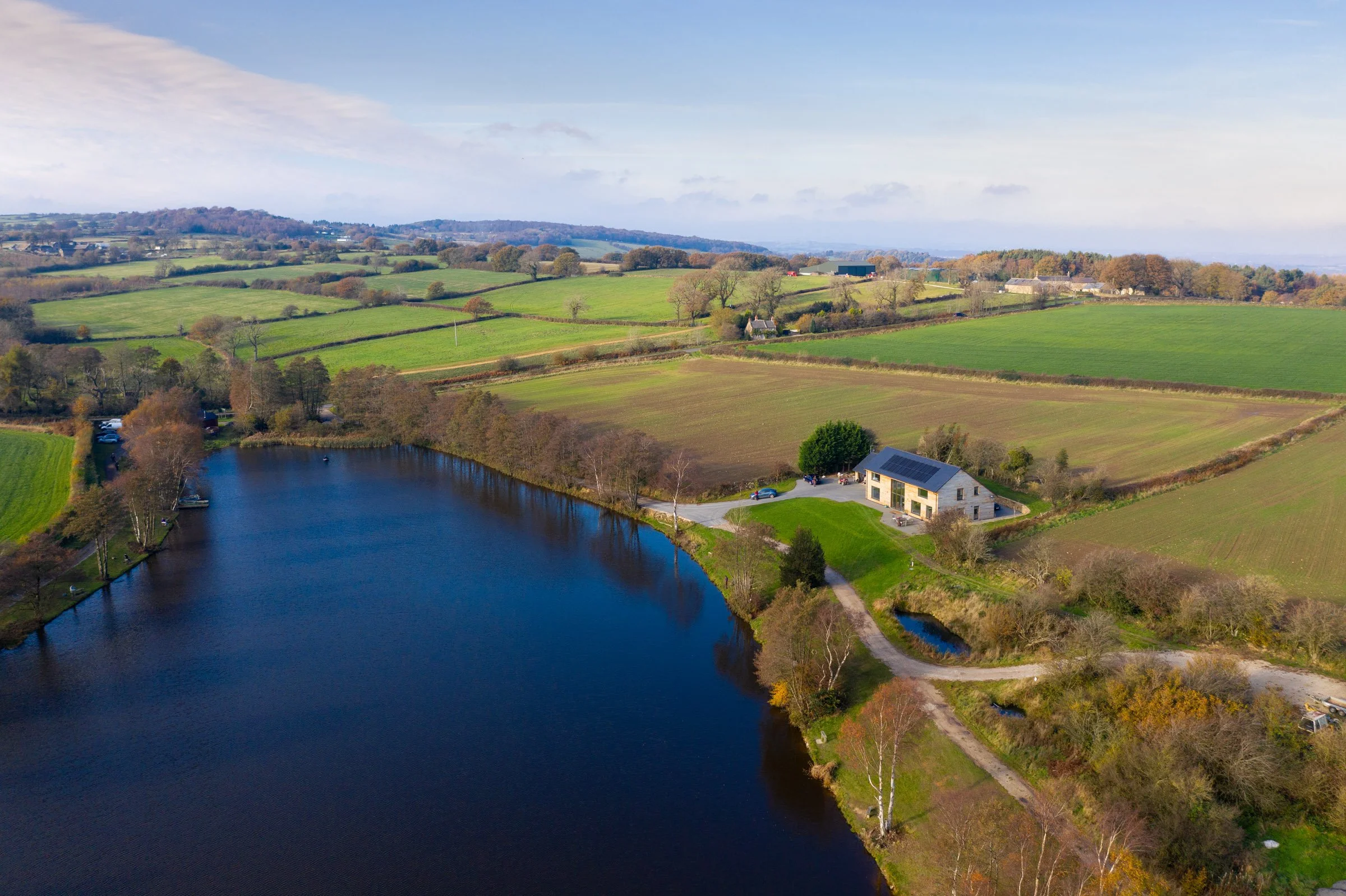 Press LR aerial plus lake.jpg