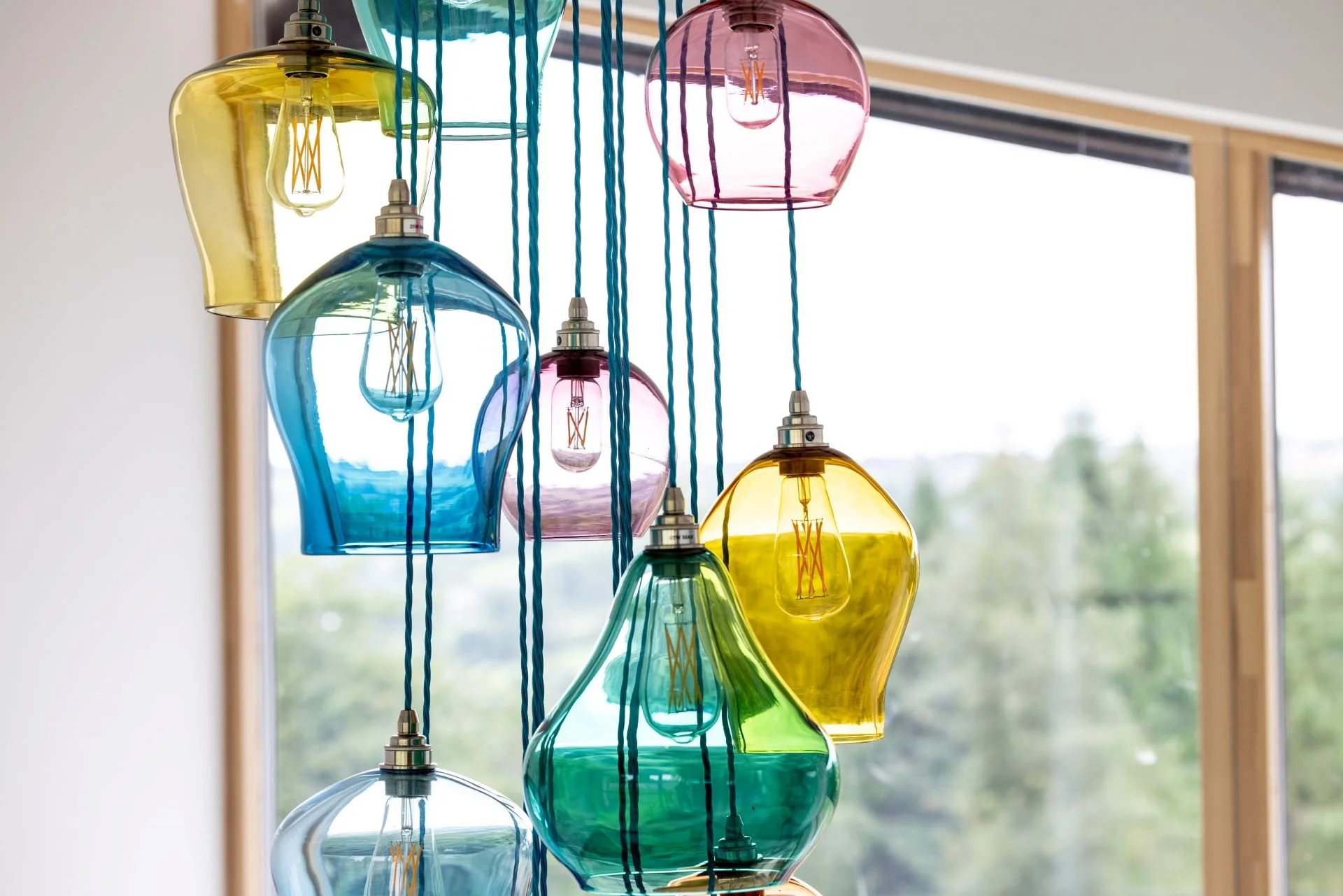 Chandalier.jpg