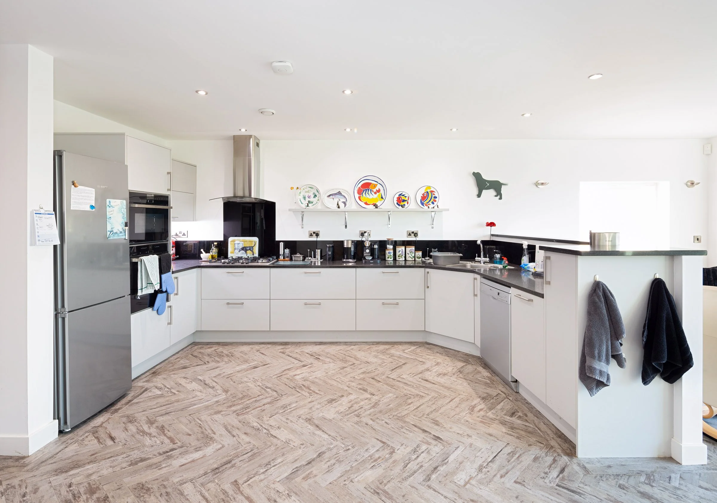 Shipley LR kitchen.jpg