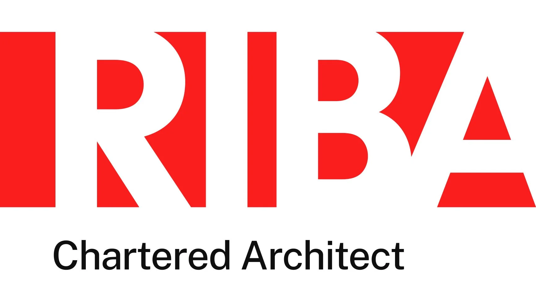 RIBA Chartered Practice Logo