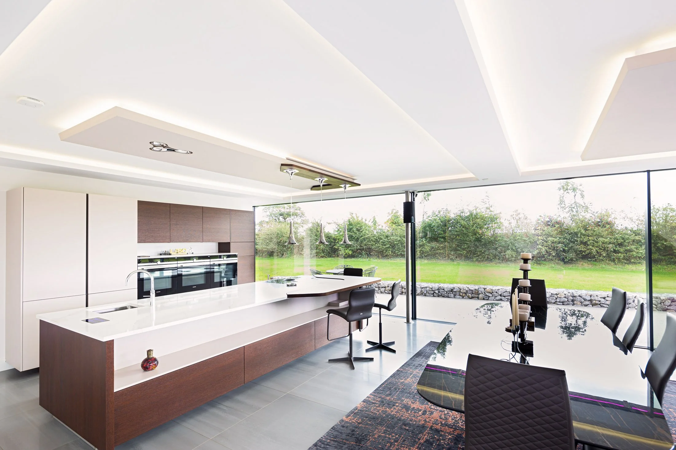 Linked Barn Kitchen 1 LR.jpg