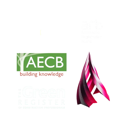 LABC Regional Winner