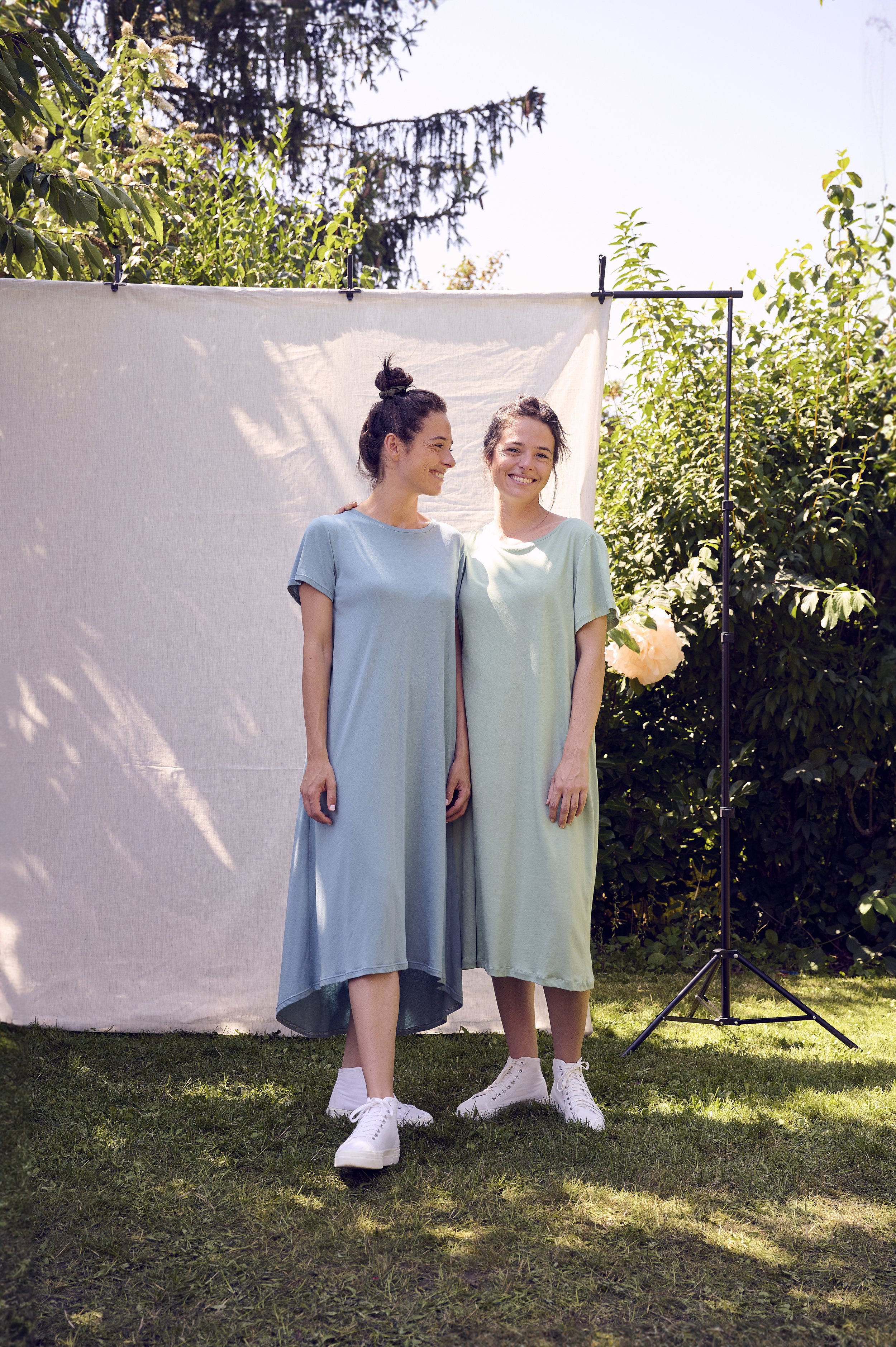 2308_Julia_Emmanuele_Look_04_27977.jpg