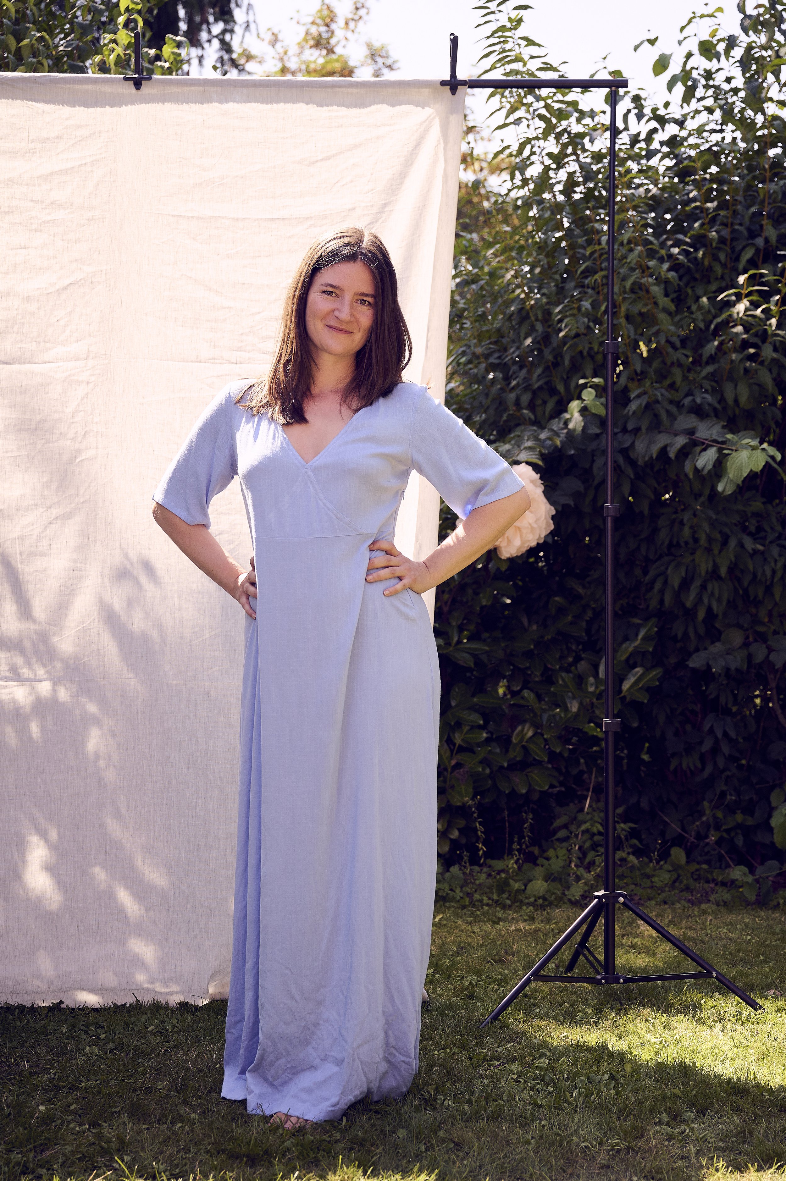 2308_Julia_Emmanuele_Look_07_28530.jpg