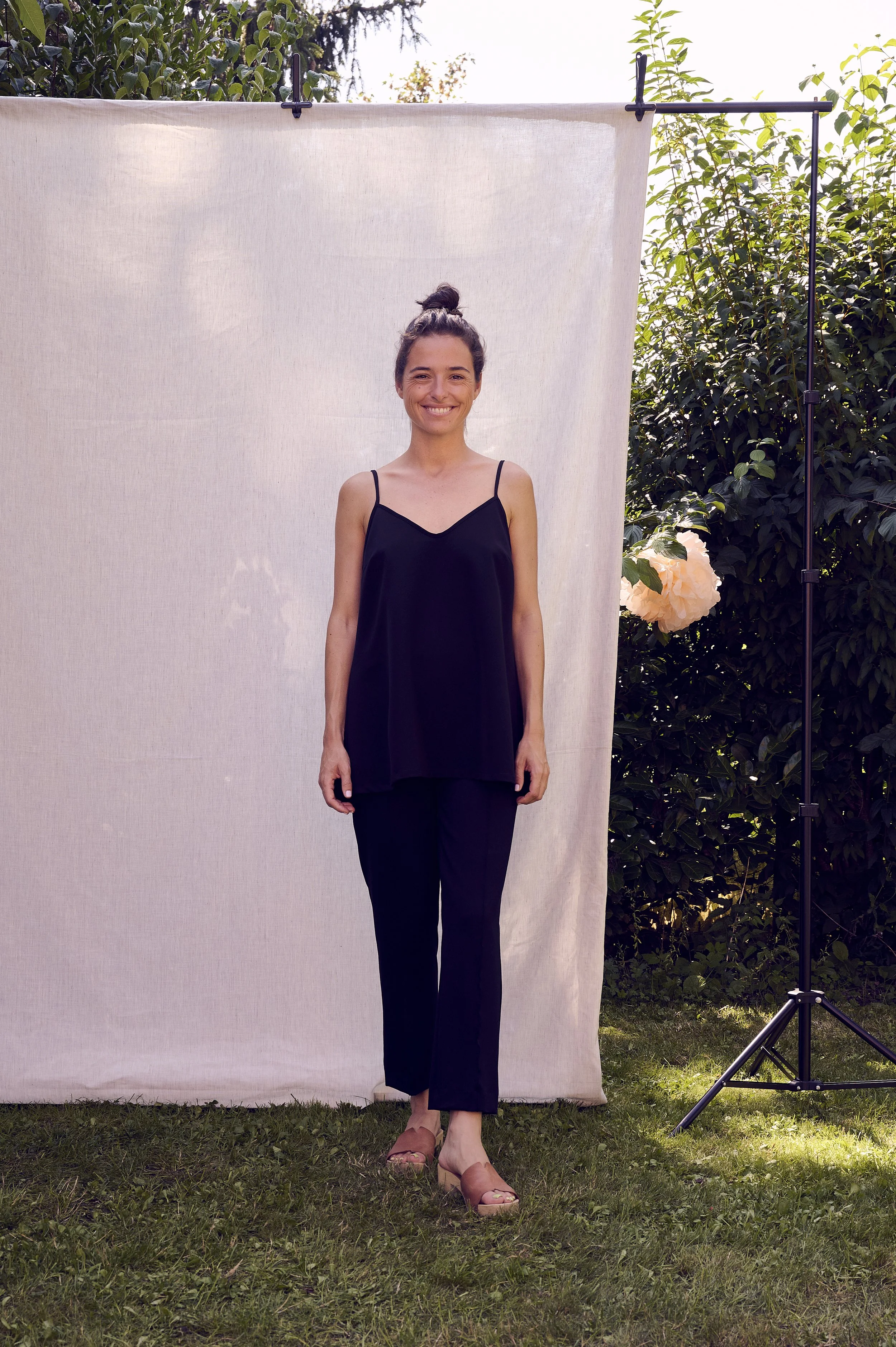 2308_Julia_Emmanuele_Look_11_28913.jpg