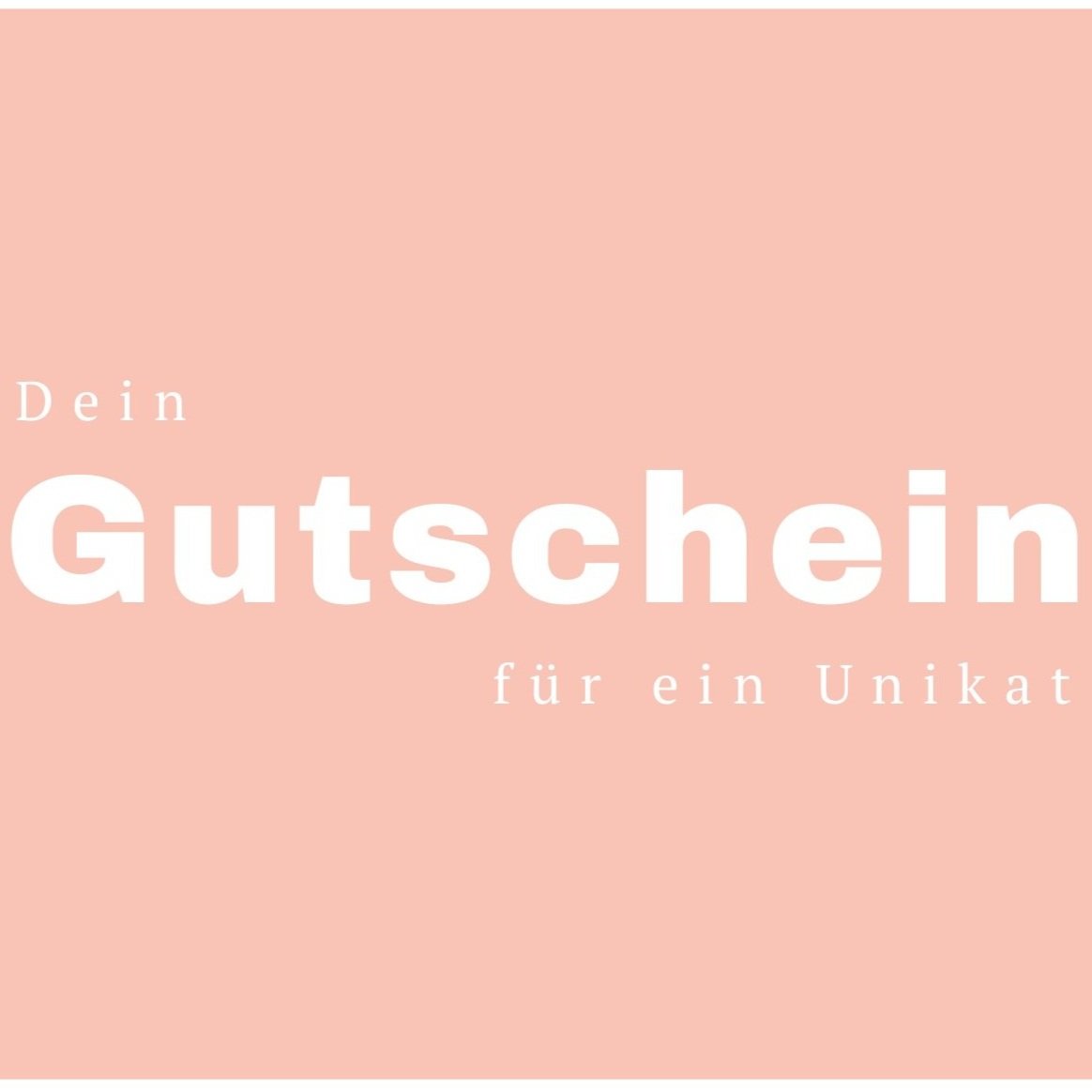 Free%2BMinimalist%2BModern%2BNeutral%2BGift%2BCertificate%2BVoucher.jpg