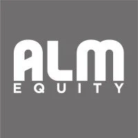 alm_equity_logo.jpeg