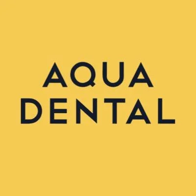 AquaDental.jpg