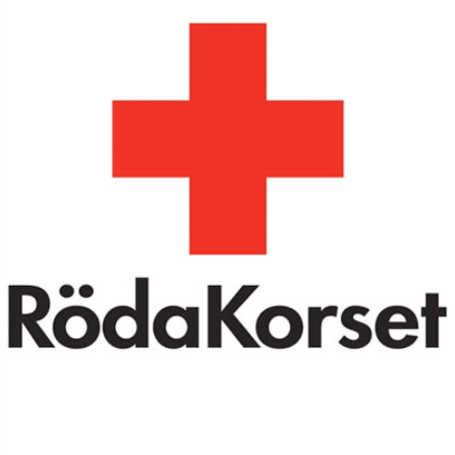 rklogo.png