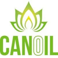 canoil logo.jpeg