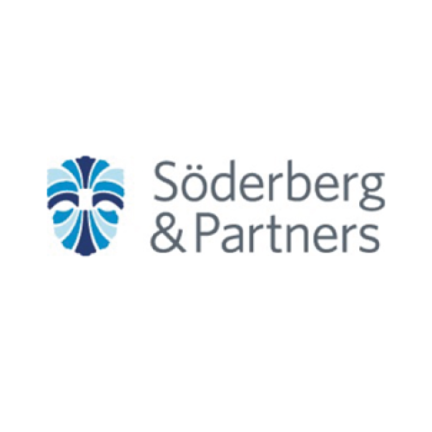Soderberg-and-partners-logo.png
