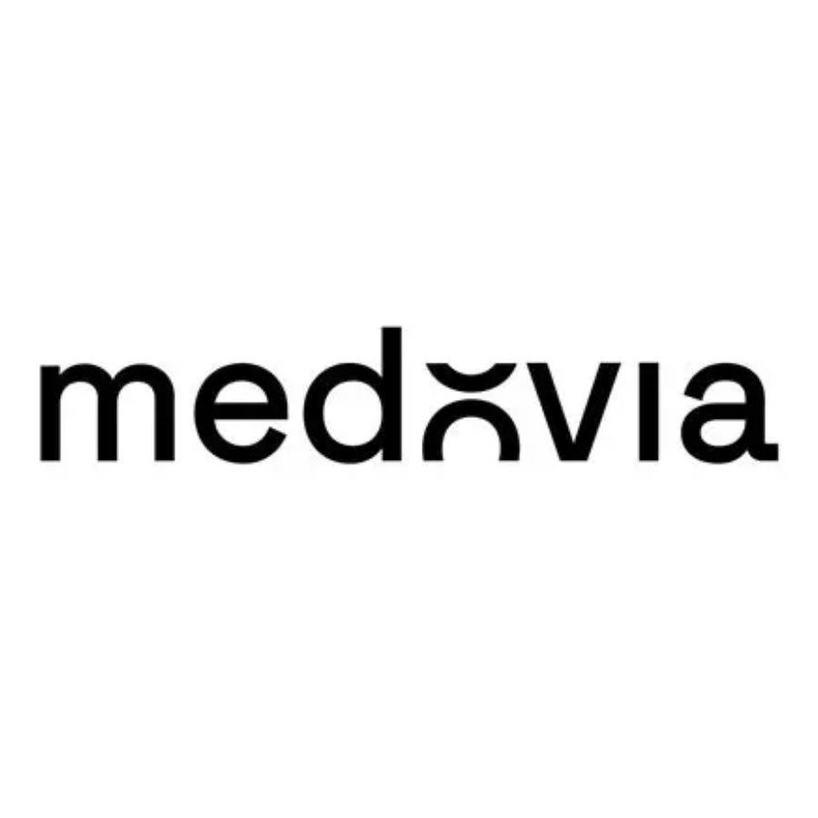 medovia-logo.png