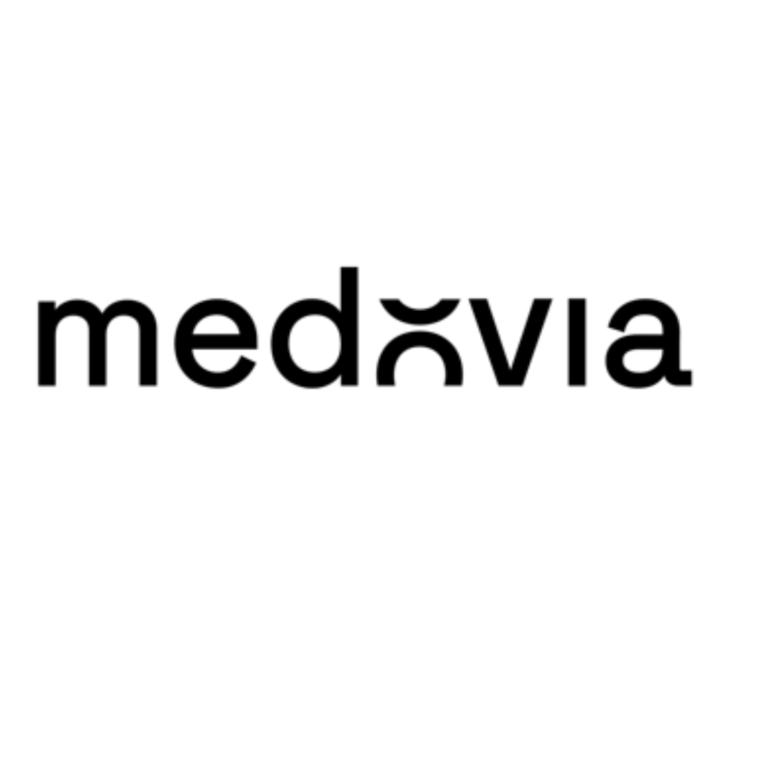 medovia.png