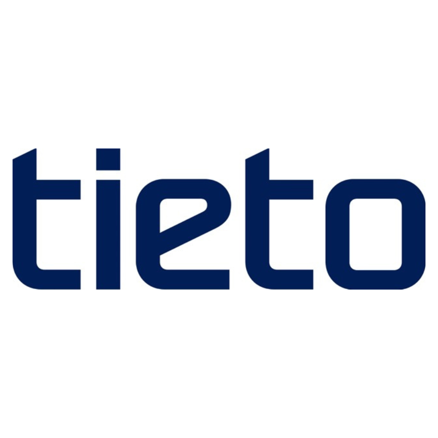 tieto-logo.png