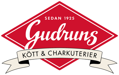 gudruns-logo.png