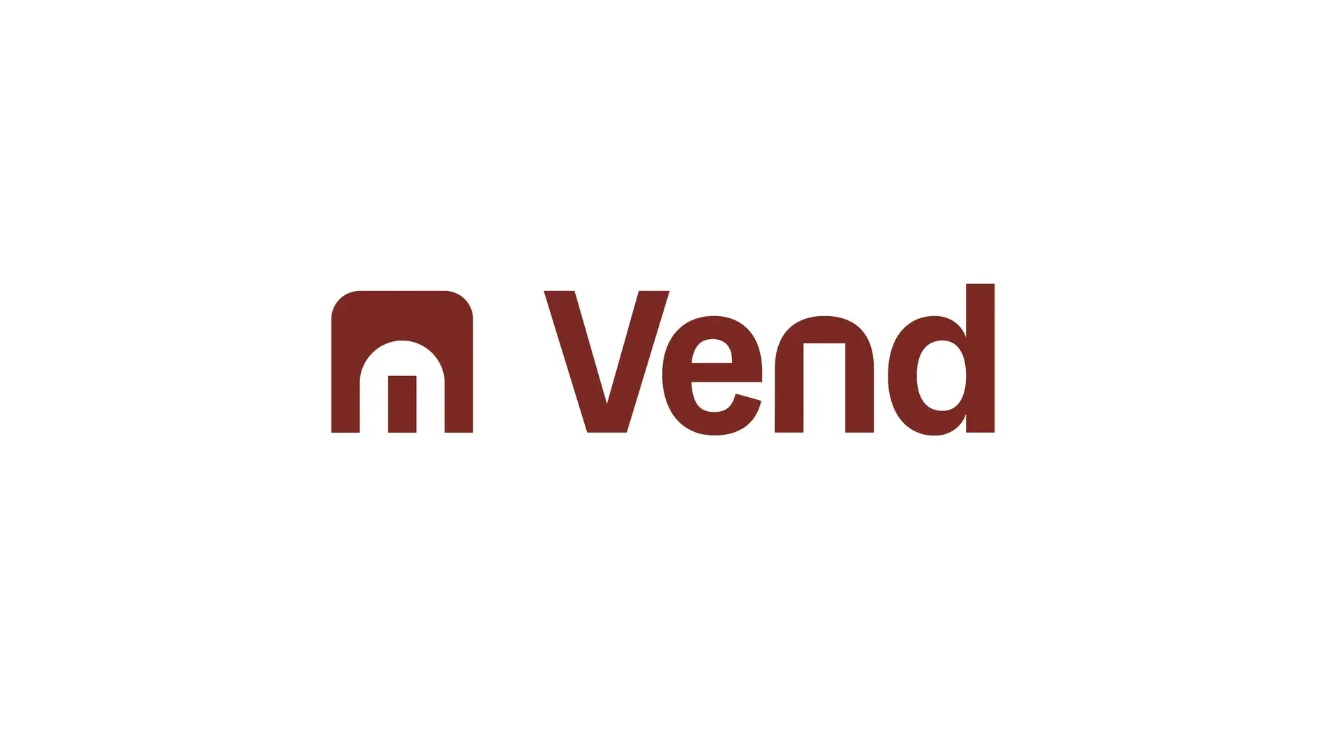 Vend_logo_white.webp