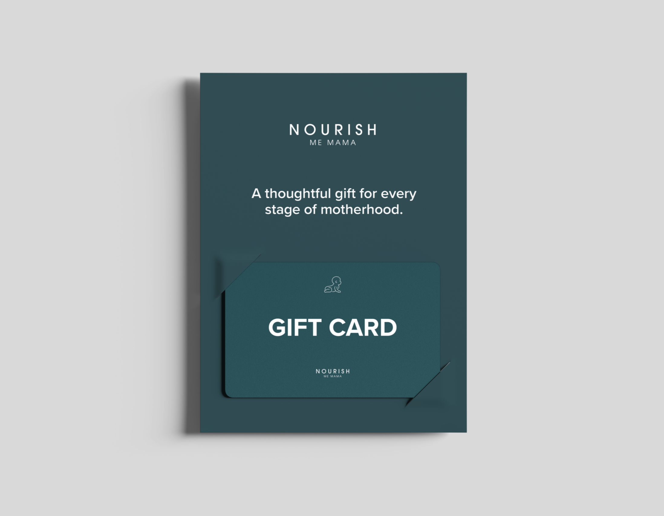 Gift%2BCard.png