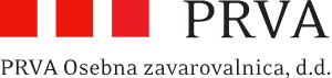 PRVA Osebna zavarovalnica