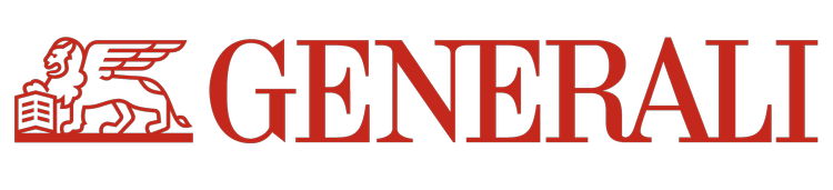 PRVA Osebna zavarovalnica