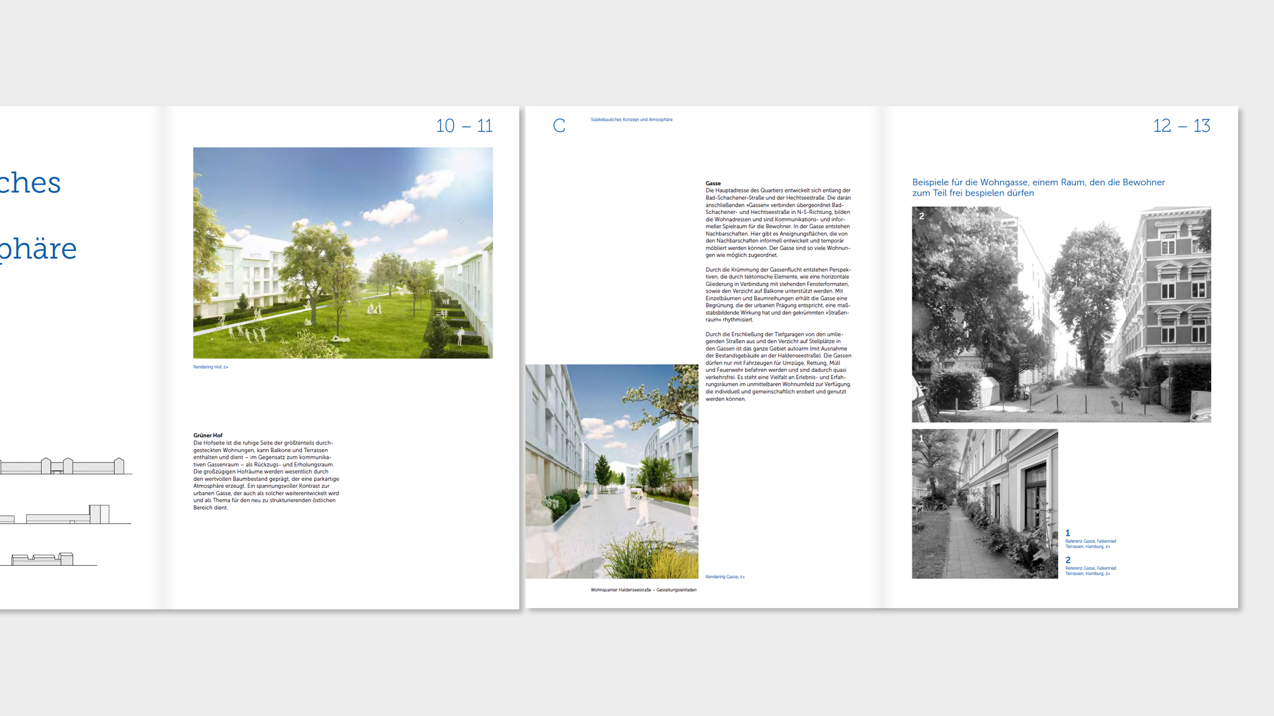 PORTFOLIO_WEBSITE30.png