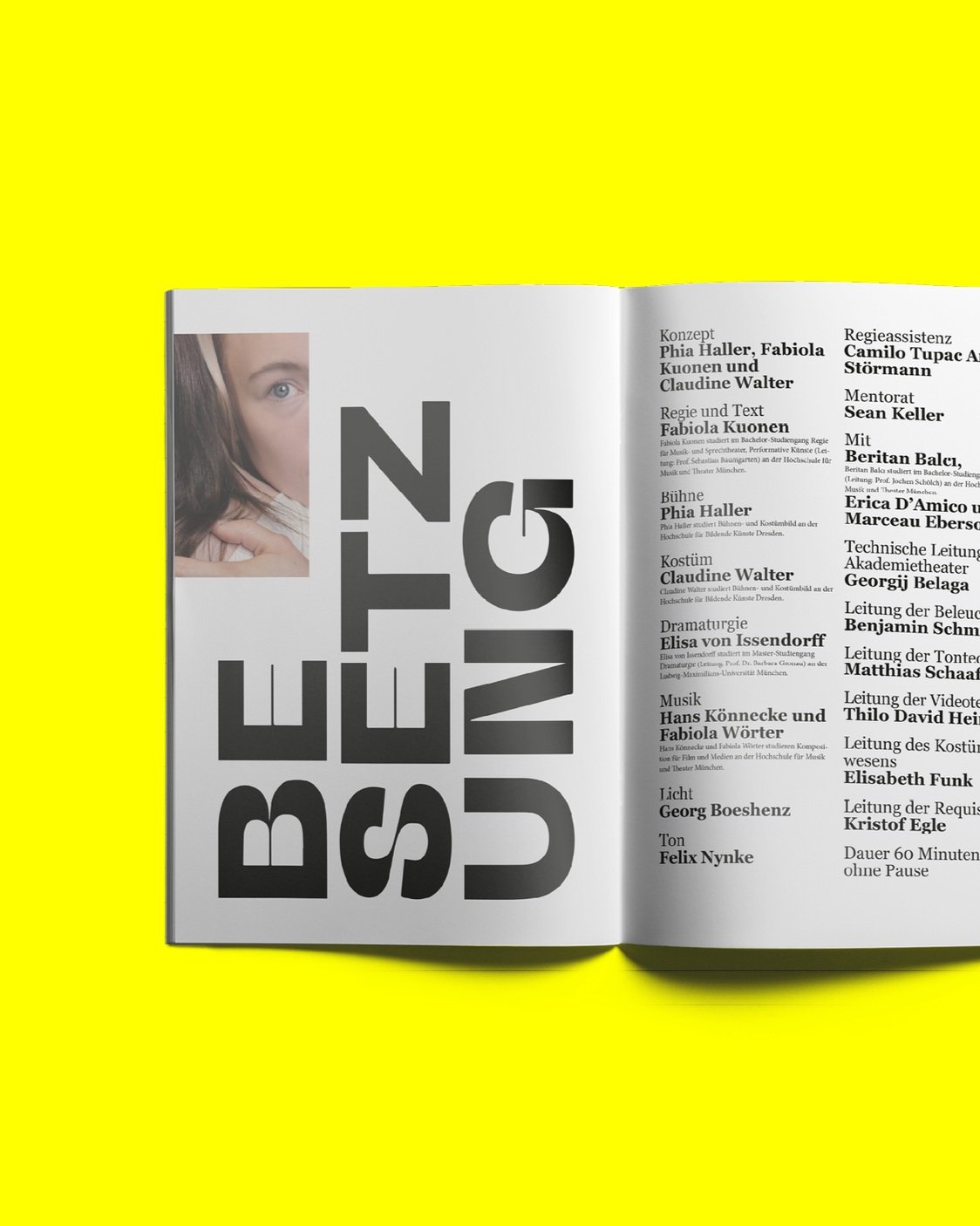PORTFOLIO_WEBSITE6.jpg