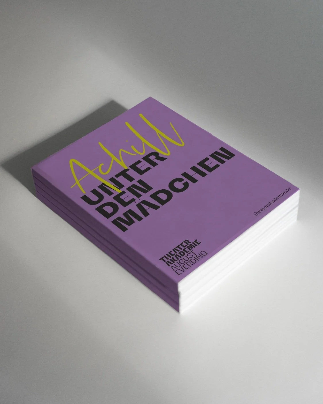 PORTFOLIO_WEBSITE6.jpg