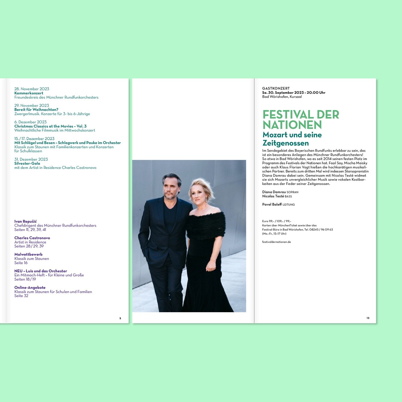 PORTFOLIO_WEBSITE10.jpg