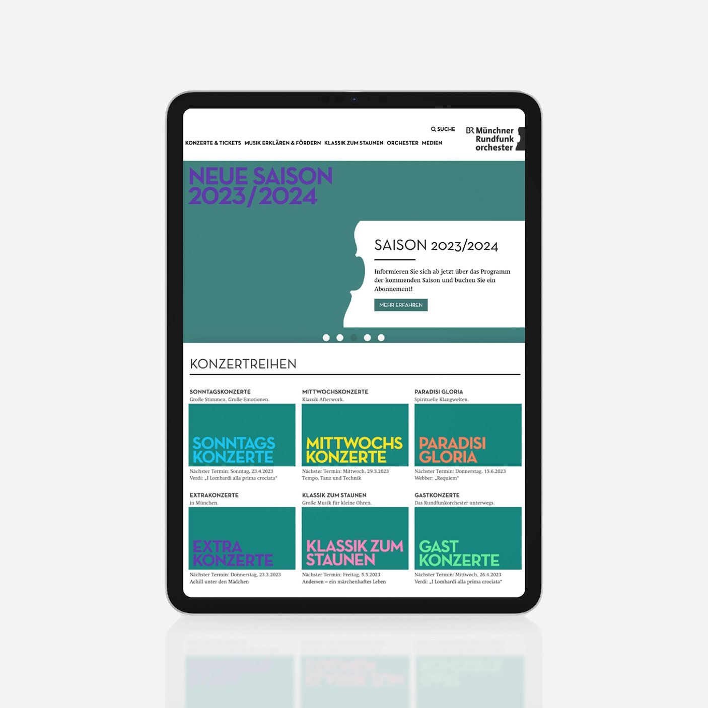 PORTFOLIO_WEBSITE13.jpg