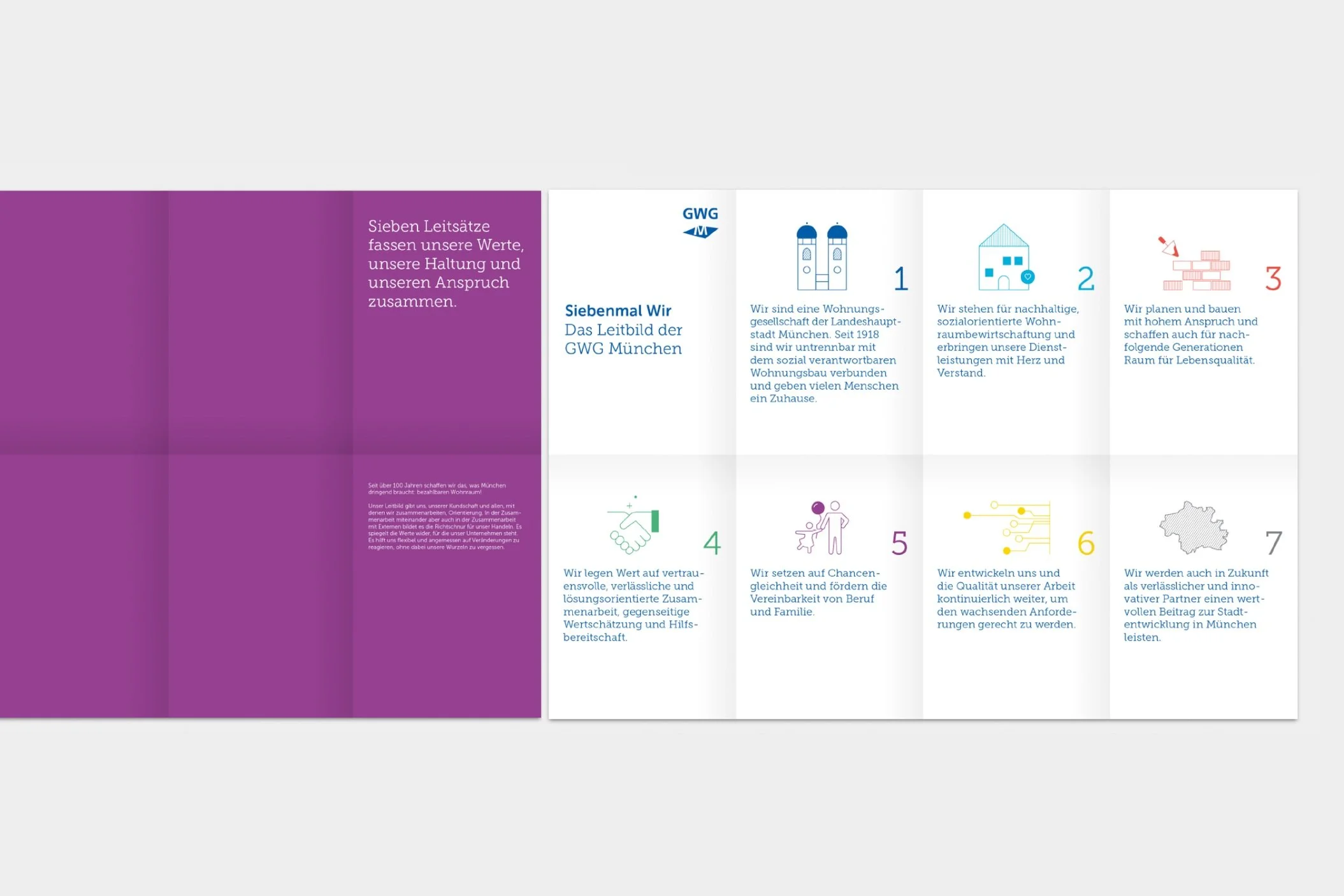 PORTFOLIO_WEBSITE32.jpg