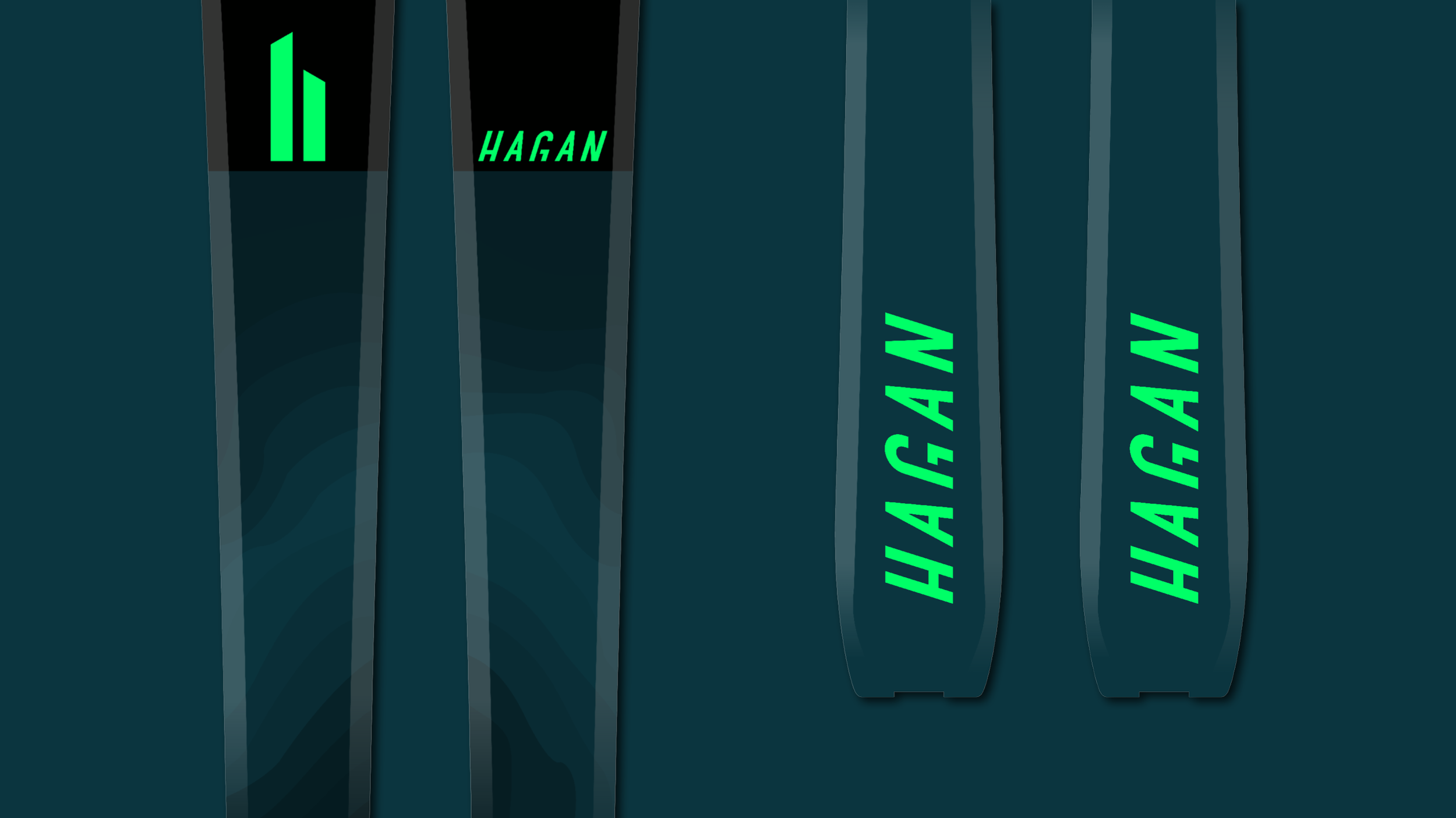 PORTFOLIO_WEBSITE17.png