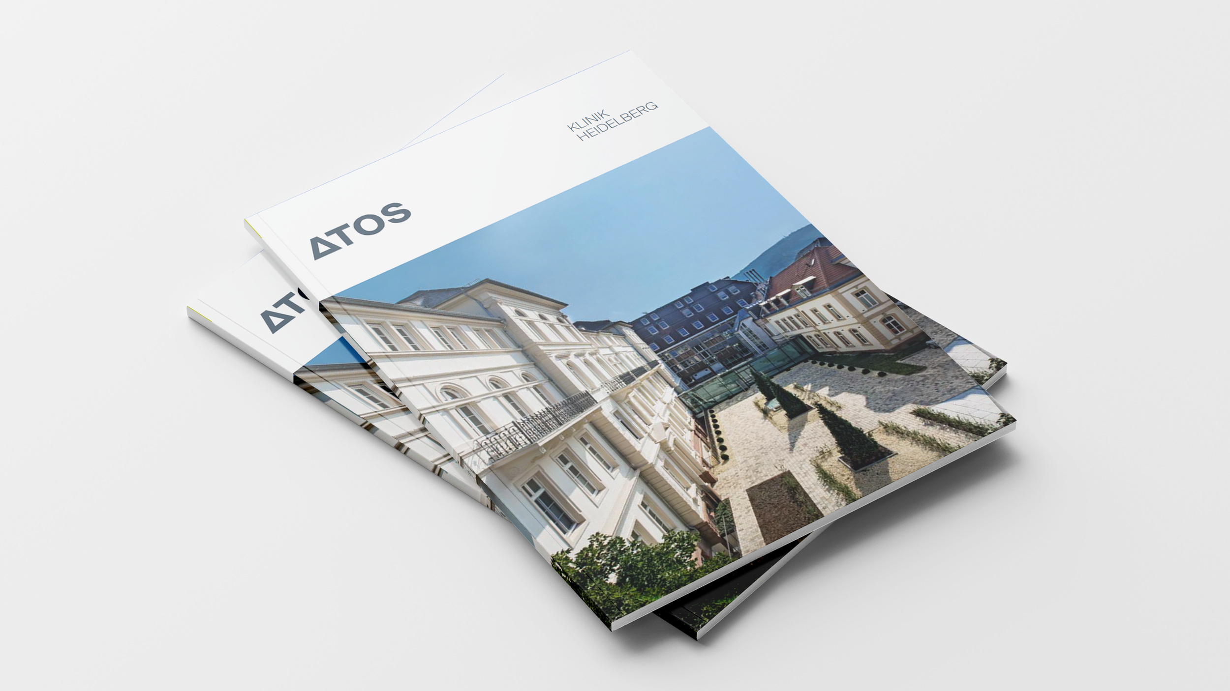 PORTFOLIO_WEBSITE19.png