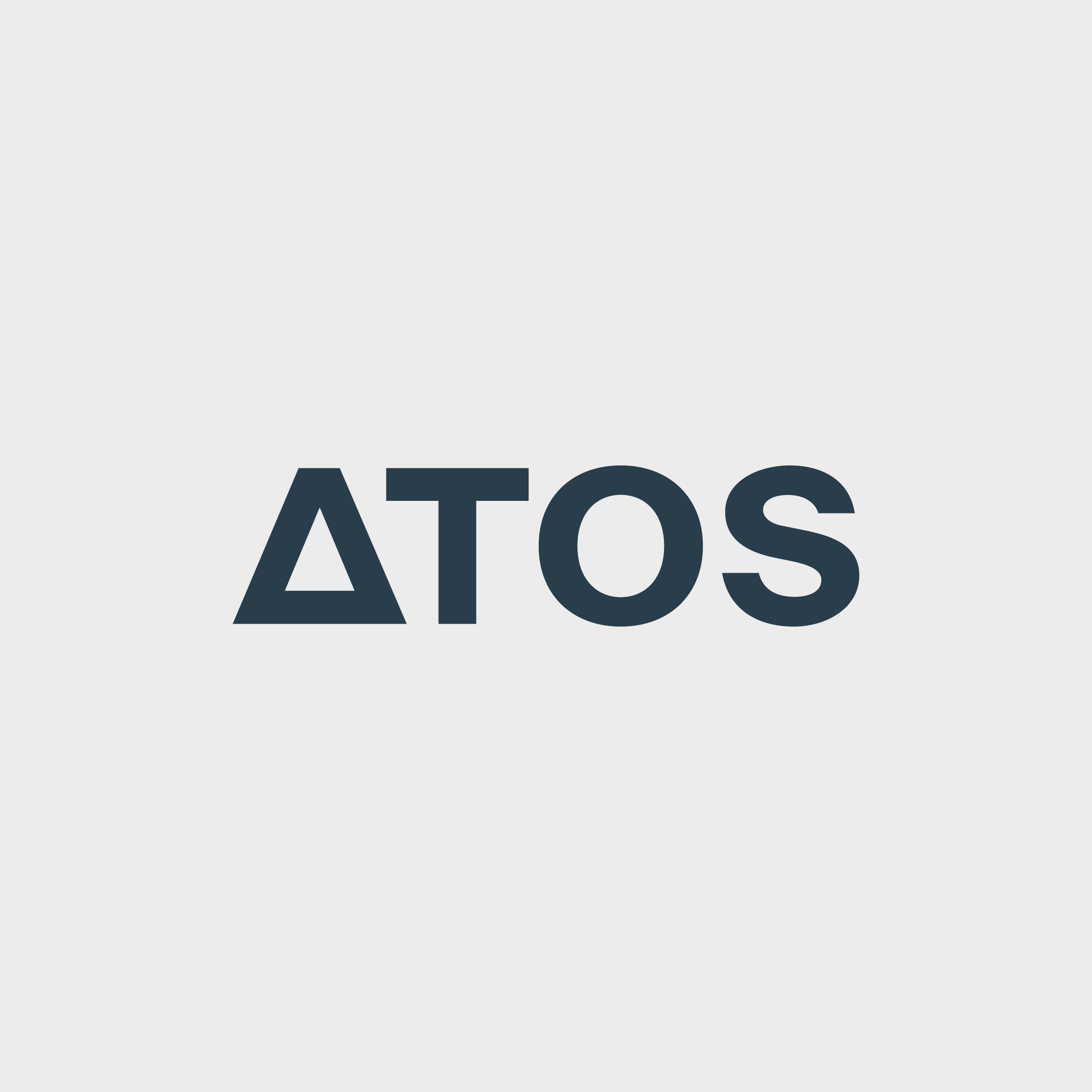 ATOS_Logo.png