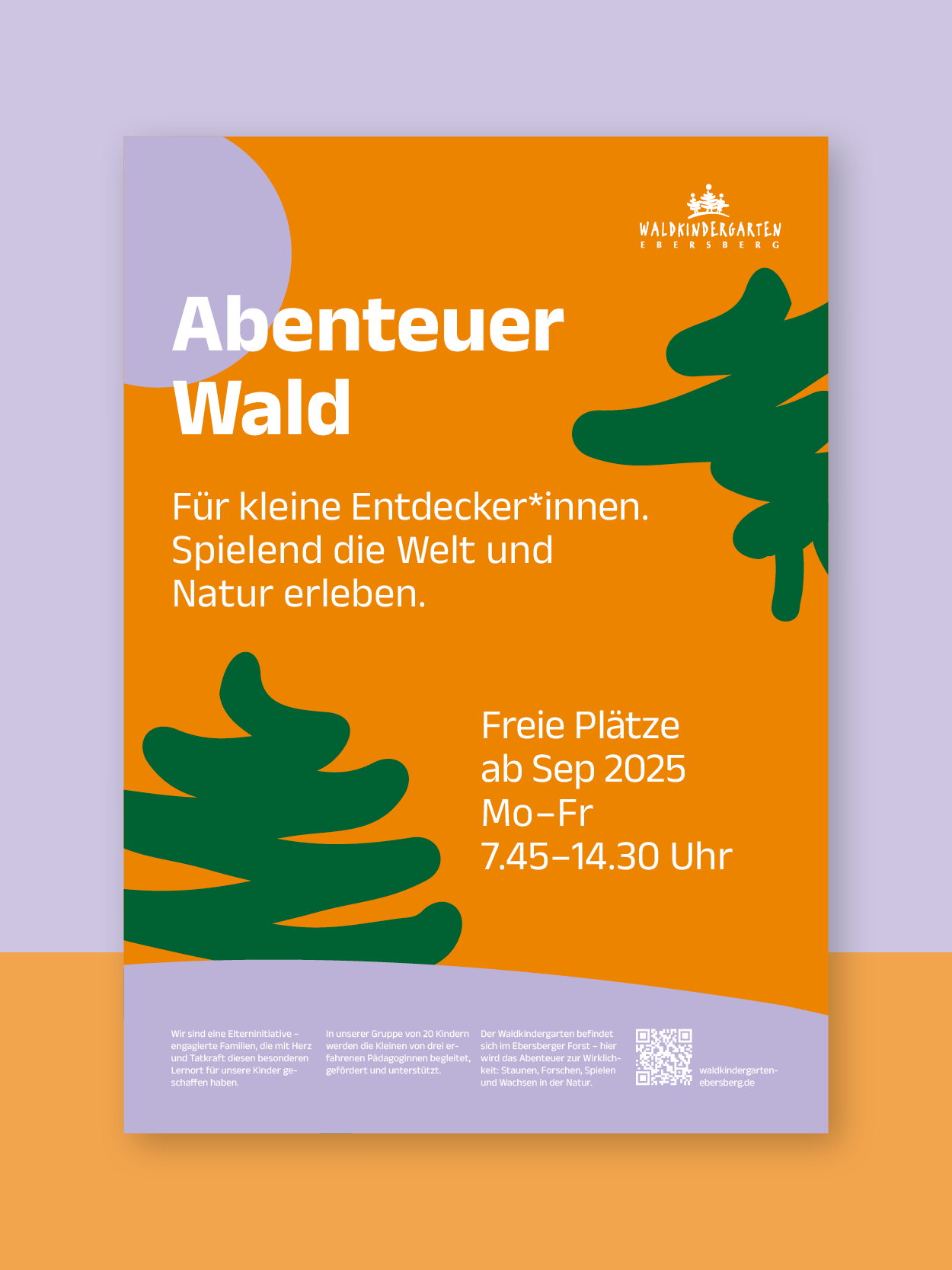WKG_Plakate.png