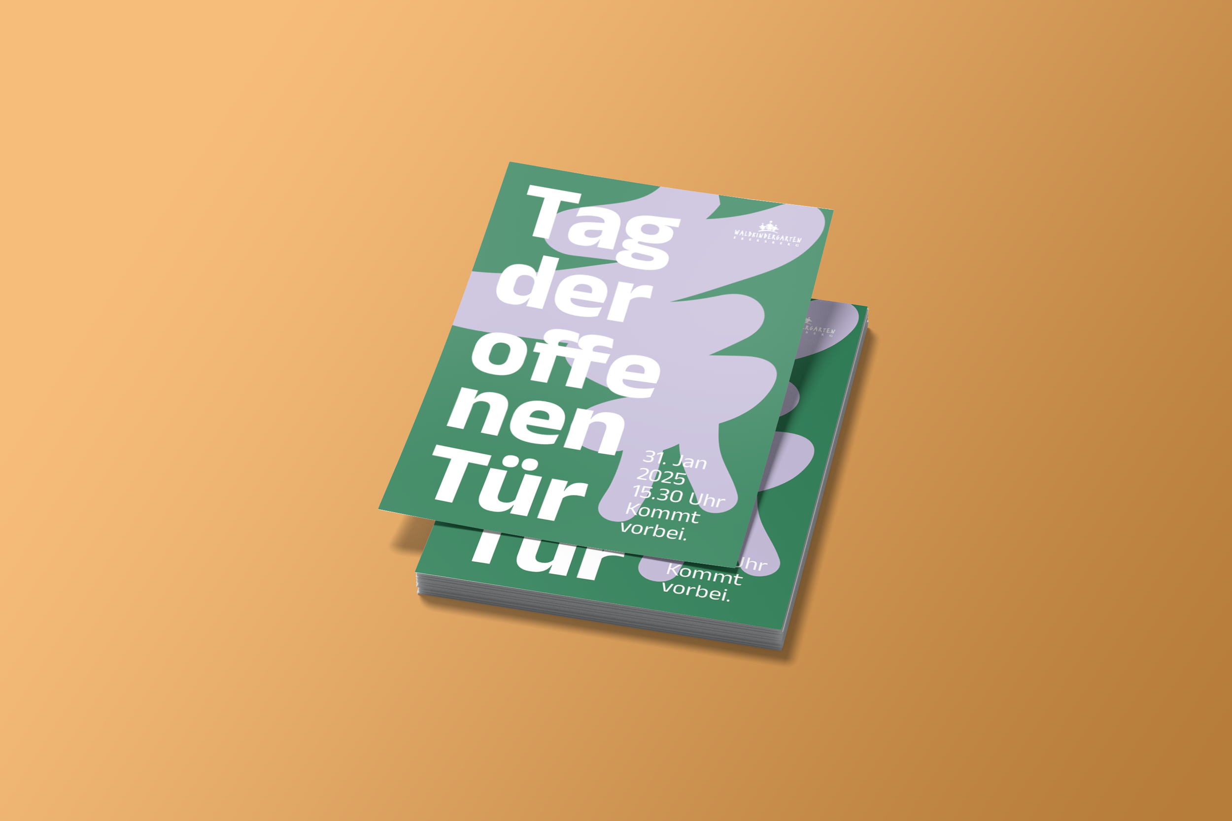 WKG_Flyer_2.png